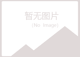 蛟河字迹金属有限公司